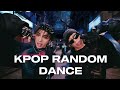 KPOP RANDOM DANCE | NEW/POPULAR & ICONIC | lixym