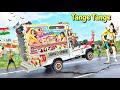 Tange Tange Dance || Tange Tange Dj Remix Song || Tange Tange Song || Viral Song 2024