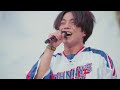 west. サムシング・ニュー from summer sonic 2023