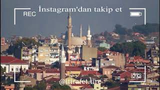 TİRE TANITIM VİDEOSU