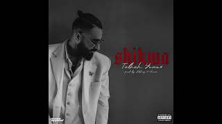 Talhah Yunus - Happen feat. Faris Shafi | Prod. by Jokhay & Umair (Official Audio)