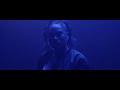 Tasha the Amazon - Die Every Day - Music Video