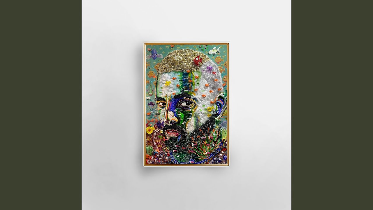 Tonika Youtube Music