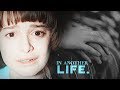in another life. 「mike + will」