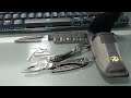 leatherman skeletool cx mt vod hard cut test