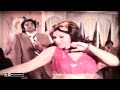 DIL MAIN TU DHARKAN MAIN TU - NAHID AKHTAR - FILM NAYA ANDAAZ