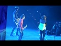 The Rolling Stones w Gary Clark Jr. - Ride 'Em on Down (live) 7/7/2019 Gillette Stadium, Foxboro, MA