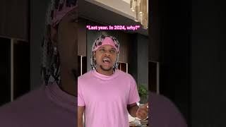 When You Realise This About Juice Wrld 😨