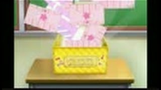 【スクフェス】ことりちゃん限定勧誘 20連 石100個