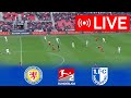 🔴[LIVE] Eintracht Braunschweig gegen 1. FC Magdeburg LIVE-Spiel | 2. Bundesliga | Spiel heute LIVE!