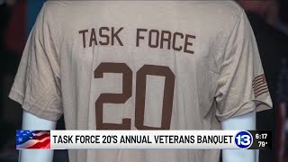 National POW/MIA Recognition Day