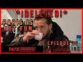 PARIS IS NOT FUN | TATE CONFIDENTIAL | EPISODE 33