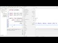 🔥 Java 8 Stream API Tutorial | Count Word Frequency using groupingBy and counting | Java Interview