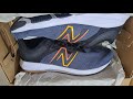 Review New Balance Running Course.Art.MDRFTLM2