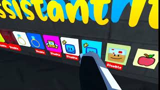 How to mod in cube runners (Standalone quest)⭐