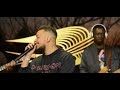 AKA - Fela In Versace performance on Live Sessions