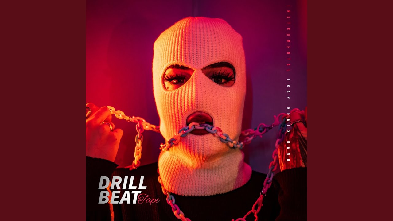 Element Youtube Music