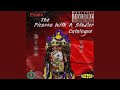 Mpumalanga 2.0 (feat. Pava Gunz, Atmo, Seventh Sign & Hoody Hoodsta)