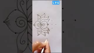 Rangoli designs