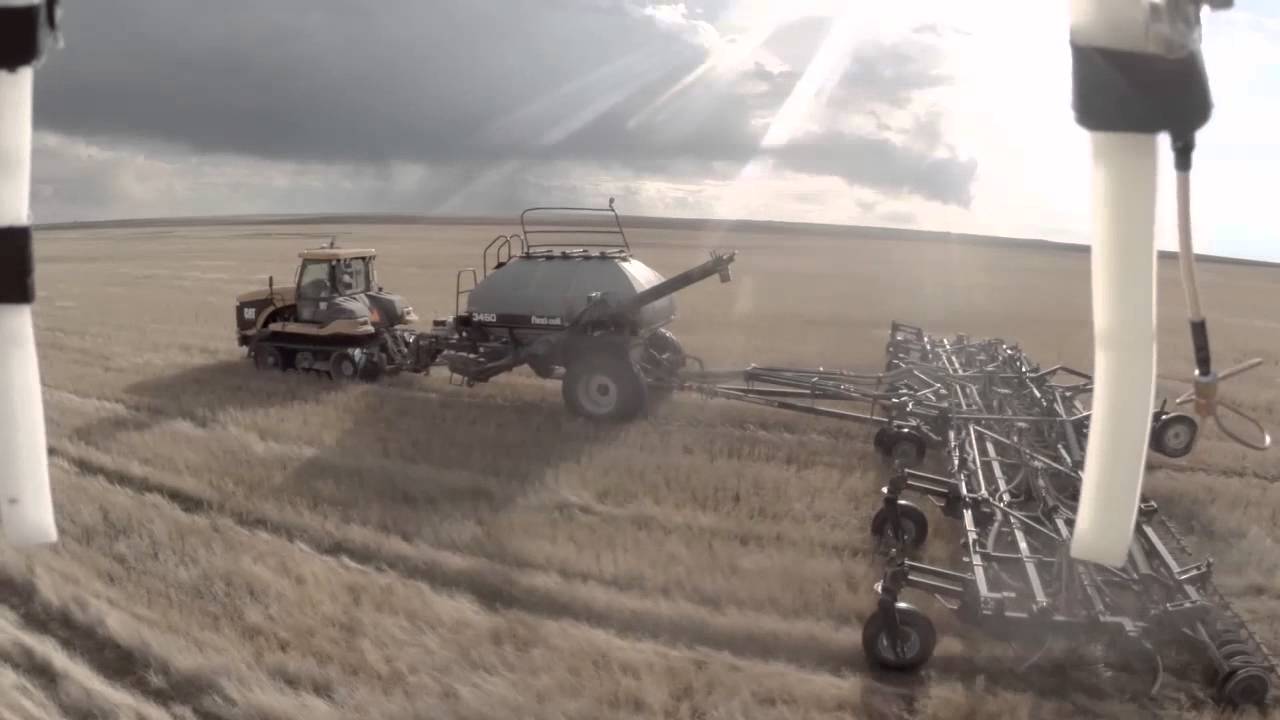 Seeding 2014 Youtube