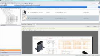 Autodesk Vault Basic Webinar