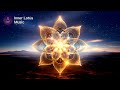 Lucid Dreaming Sleep Music | 963Hz + 4Hz Theta Brainwave | 9h Black Screen Edition | Anxiety Relief