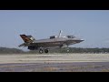 F-35 Completes Most Comprehensive Flight Test Program in Aviation History