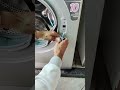 door error in IFB front load washing machine. door lock issue in IFB front load washing machine.