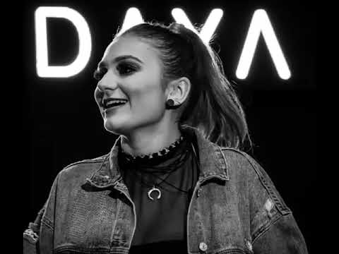 Daya New Musicl Ly Remix Rdm Remix Youtube Music