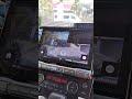 アルパインドラレコ　dvr c320r 故障　再起動繰り返す　リアカメラの接続を解除しました