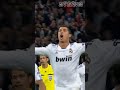 Ronaldo’s INSANE Free Kick Explained