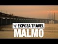 Malmö (Sweden) Vacation Travel Video Guide