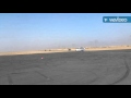 EXIT 55 DUBAI - RC PILOTS FUN FLY | ## FREEWING STINGER 64mm EDF JET 4S (12 BLADES 3500kv) ##