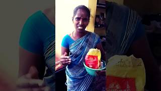 சப்பாத்தி பாவங்கள்💯😂#shorts #funny #viralvideo #tranding #tamil #comedyvideo #youtubeshorts #hppy 😂😂