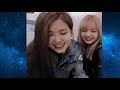 opv chaelisa พรหมลิขิต destiny chaelisa lichaeng lisa rose