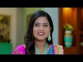 Seethe Ramudi Katnam - Ep 264 - Best Scene - ZEE5