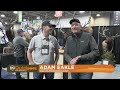 2025 western hunting expo top gear u0026 conservation highlights