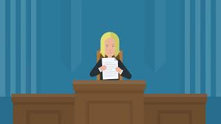 Vid#9-CT PROBATE PROCESS AND FORMS