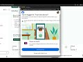 How to Get WhatsApp Business API for Free | 2026 Meta Official Process