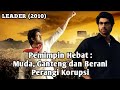 Sang Ibu Ingin Anaknya Jadi Pemimpin Negara || Alur Cerita Film India Terbaik