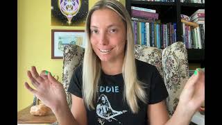 North Node in 1st House Synastry (South Node in 7th House)