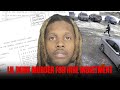 Lil Durk's Murder For Hire Plot: Feds Reveal 3 Murders Were Ordered Including A Federal Employee