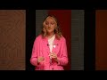 Queer History is World History: Reframing Curriculum | Madeline English | TEDxTexasStateUniversity