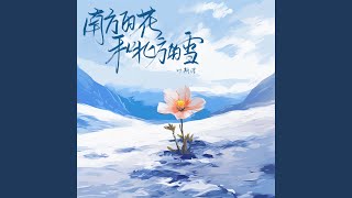 南方的花和北方的雪 (和声伴奏版)