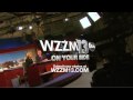 wzzm 13 on your side