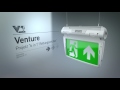 venture lighting emergency 6 in 1