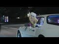 brooke candy pogo official music video