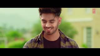 Pyar Karan Sehmbi Full VIDEO SONG   Latest Punjabi Songs 2017   T Series Apna Punjab   YouTube