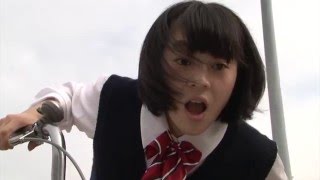 交通安全ＤＶＤ　「知らなかった」では すまされない　中学生・高校生のための自転車交通ルール　ダイジェスト版