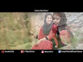 Aay Meri Jaan Khudawand Ko Tu Tehmina Tariq New Masihi Geet 2017